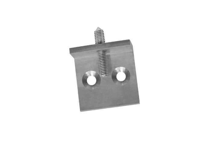 Wall mount simple main product photo