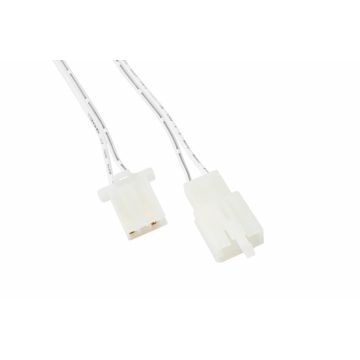 Extension cable tunable white